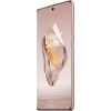 OnePlus Ace 3 16/1TB Rose Gold