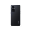 OPPO Reno7 Lite 5G 8/128GB Cosmic Black
