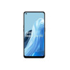 OPPO Reno7 Lite 5G 8/128GB Cosmic Black