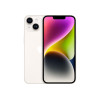 Apple iPhone 14 512GB Starlight (MPX33)