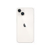 Apple iPhone 14 128GB Starlight (MPUR3)