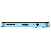 ZTE Blade V40 Design 6/128GB Blue