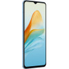 ZTE Blade V40 Design 6/128GB Blue