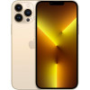 Apple iPhone 13 Pro 128GB Gold (MLVC3) (USED Grade_А)