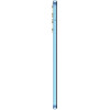 ZTE Blade V40 Design 6/128GB Blue