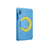 Blackview Tab 60 Kids 4/128GB LTE Blue