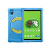 Blackview Tab 60 Kids 4/128GB LTE Blue