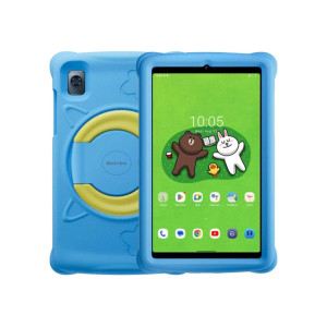 Blackview Tab 60 Kids 4/128GB LTE Blue