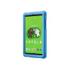 Blackview Tab 60 Kids 4/128GB LTE Blue