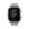 Garmin Venu Sq Orchid/Metallic Orchid (010-02427-12)