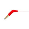 JBL Tune 110 Red (JBLT110RED)