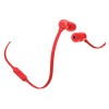 JBL Tune 110 Red (JBLT110RED)