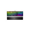Steelseries Apex Pro (64653)