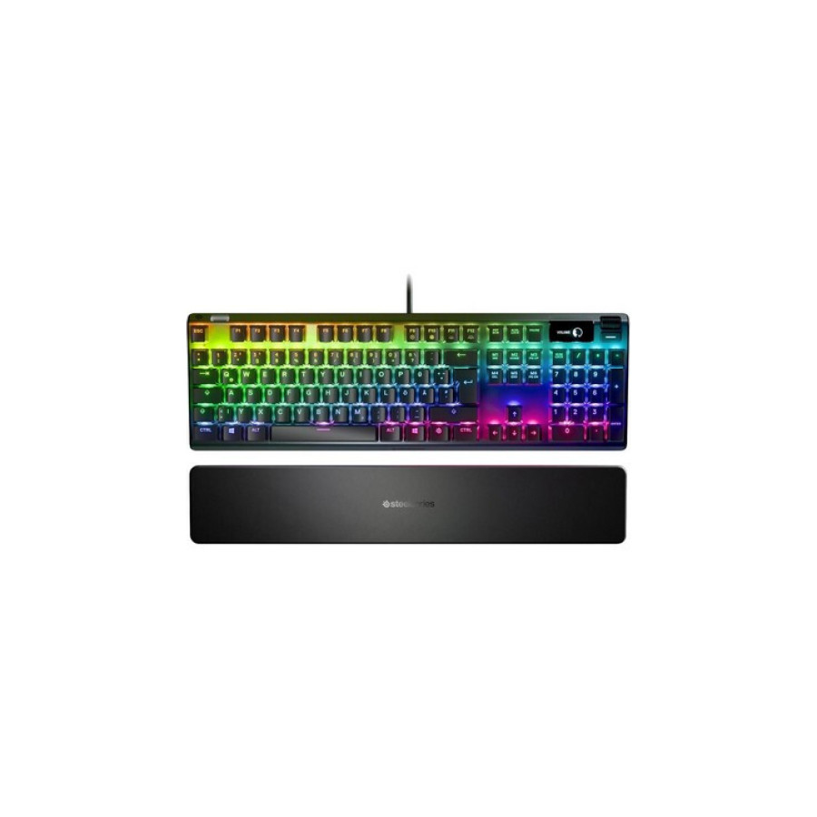 Steelseries Apex Pro (64653)