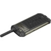 Ulefone Power Armor 20WT 12/256GB Black