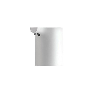 Xiaomi Mi Automatic Foaming Soap Dispenser BHR4558GL (UA) (без картриджа с мылом)