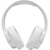 JBL Tune 710 BT White (JBLT710BTWHT)
