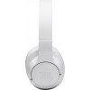 JBL Tune 710 BT White (JBLT710BTWHT)