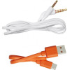 JBL Tune 710 BT White (JBLT710BTWHT)