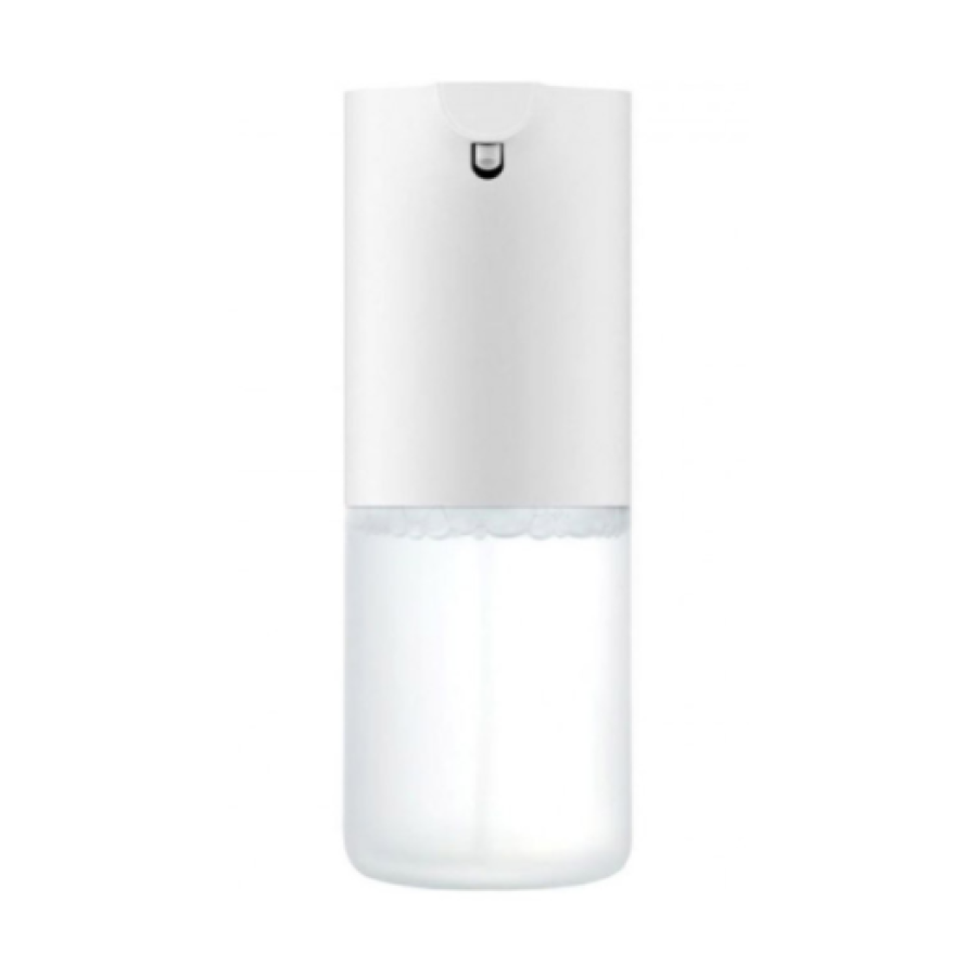 Xiaomi Mi Automatic Foaming Soap Dispenser BHR4558GL (UA) (без картриджа с мылом)