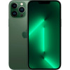 Apple iPhone 13 Pro 256GB Alpine Green (MNDU3) (USED Grade_А)