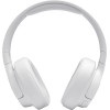 JBL Tune 710 BT White (JBLT710BTWHT)