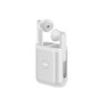 Nubia TWS T1 White