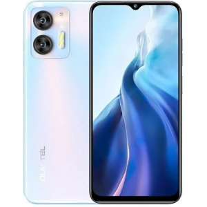 Oukitel C36 4/128GB Blue