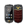 Oukitel K16 8/128GB Red