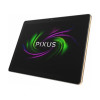 Pixus Joker 3/32GB LTE Gold (UA)