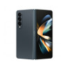 Samsung Galaxy Fold4 SM-F9360 12/1024GB Graygreen