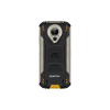 Oukitel WP16 8/128Gb Orange