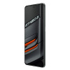 Realme GT Neo3 12/256GB 150W Black