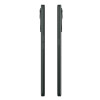 Realme GT Neo3 12/256GB 150W Black