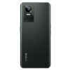 Realme GT Neo3 12/256GB 150W Black