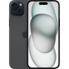 Apple iPhone 15 Plus 128GB Black (MU0Y3) (USED Grade_A)