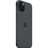 Apple iPhone 15 Plus 128GB Black (MU0Y3) (USED Grade_A)
