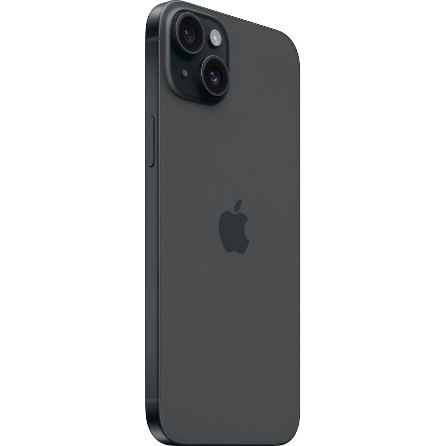 Apple iPhone 15 Plus 128GB Black (MU0Y3) (USED Grade_A)