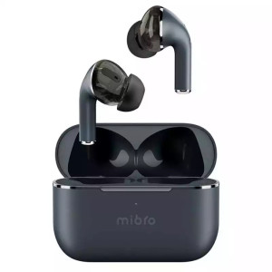 Mibro M1 Dark Blue