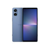 Sony Xperia 5 V 8/128GB Blue