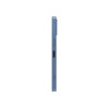 Sony Xperia 5 V 8/128GB Blue