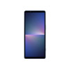 Sony Xperia 5 V 8/128GB Blue