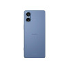Sony Xperia 5 V 8/128GB Blue