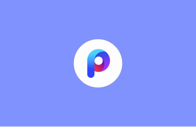 І ЗНОВУ ВІД КОМПАНІЇ XIAOMI НОВИНКА – НОВИЙ ЛАУНЧЕР POCO LAUNCHER 2.0