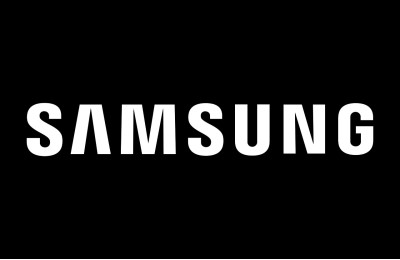 НАСТУПНИЙ ДОСТУПНИЙ СМАРТФОН КОМПАНІЇ SAMSUNG З ANDROID GO - SAMSUNG GALAXY J4 CORE