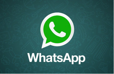 ПРОГРАМІСТИ МЕСЕНДЖЕРА WHATSAPP ЗРОБИЛИ ПОДАРУНОК ДЛЯ КОРИСТУВАЧІВ КНОПОЧНИХ ТЕЛЕФОНІВ