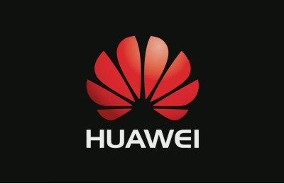 ЗА ІНФОРМАЦІЄЮ З ЗМІ HUAWEI ВЖЕ ПРОДАЛА 4 МІЛЬЯРДИ ТЕЛЕФОНІВ, ЩО НАСПРАВДІ НЕ ПІДТВЕРДИЛОСЯ