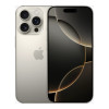 Apple iPhone 16 Pro 1TB Natural Titanium (MYNX3)