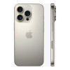 Apple iPhone 16 Pro 1TB Natural Titanium (MYNX3)