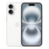 Apple iPhone 16 Plus 256GB White (MXWV3)